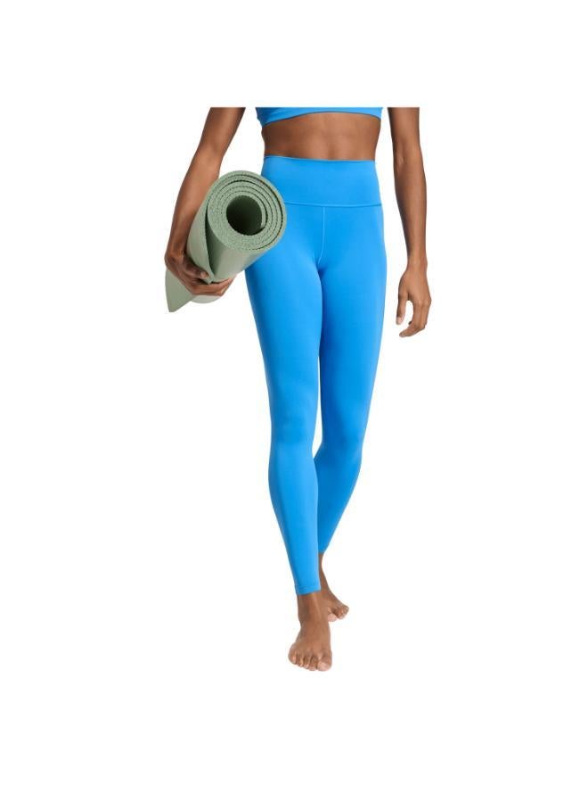 adidas All Me 7/8 Leggings - Image 1